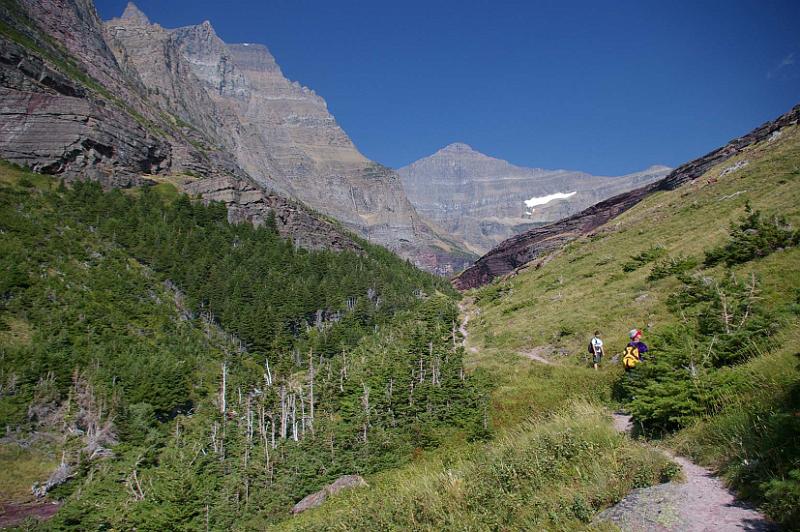 Siyeh Pass Trail.JPG